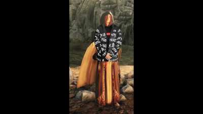 bearer, seek seek swag