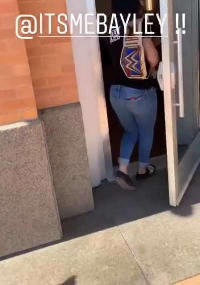 Bayley