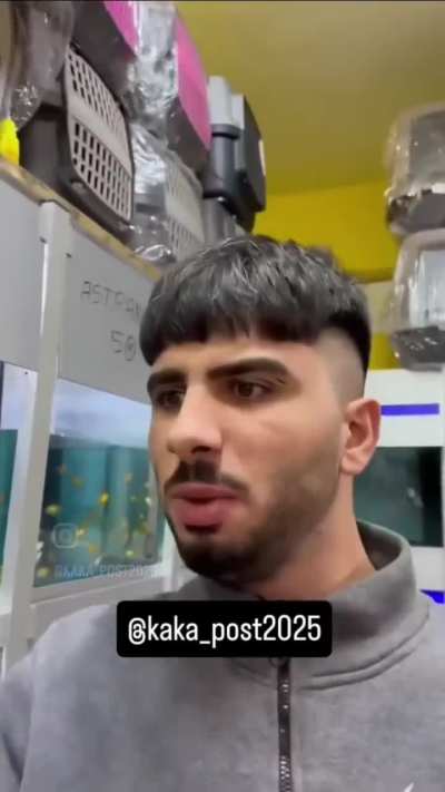 Balik old&uuml;