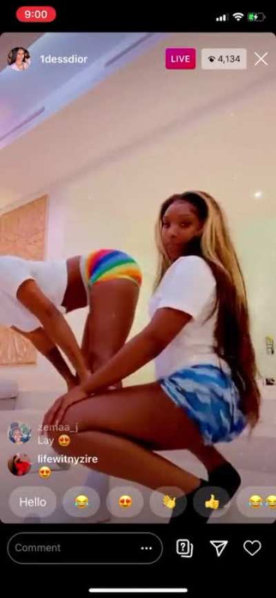 @1dessdior