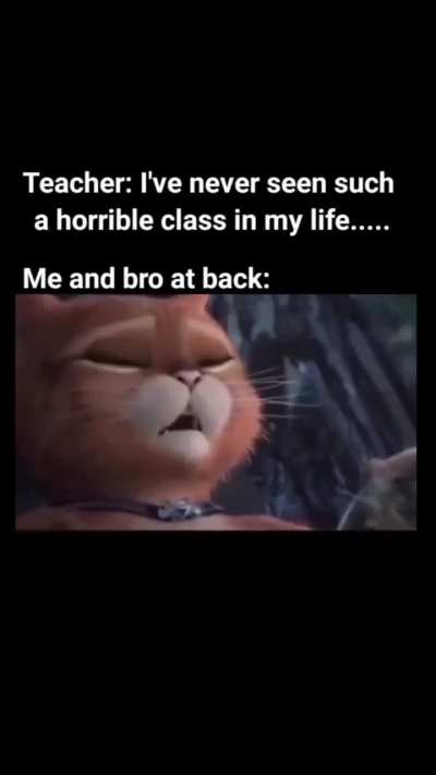 True and real