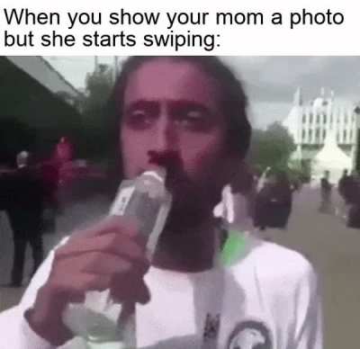 oh god oh fuck