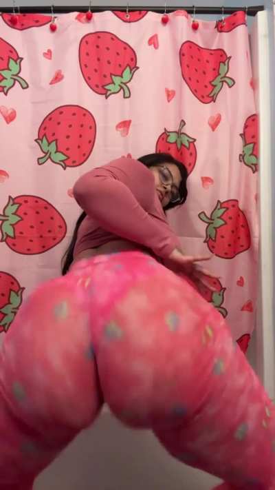 WOW