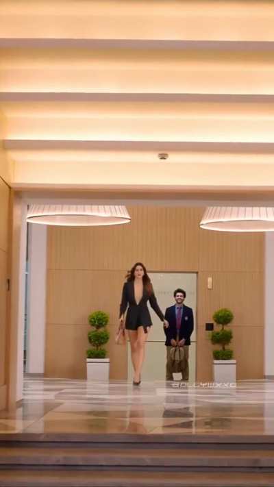 Kriti Sanon