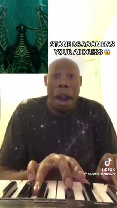 ???