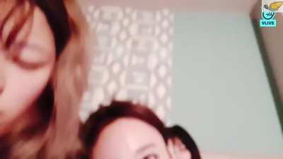 2yeon