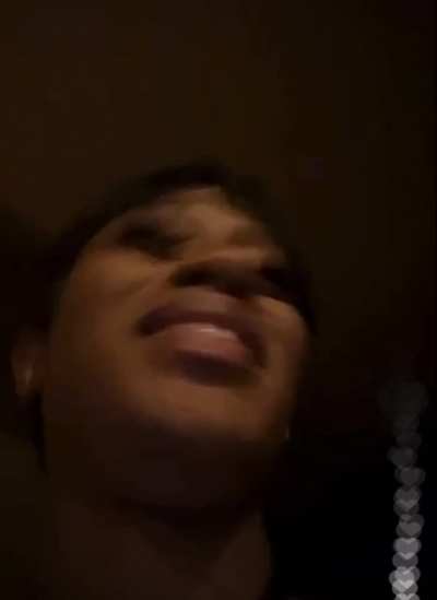 Ch3rok33badd