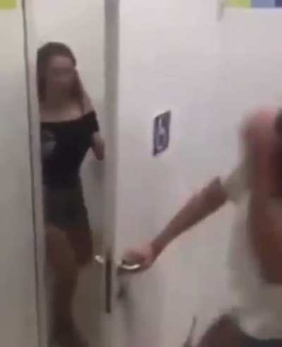 CrazyHuman - Video #5403