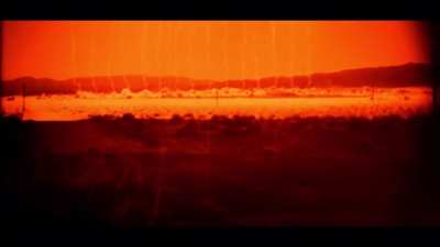 One of the best footage&rsquo;s of an atomic bomb test. This is a test footage of &lsquo;atomic Annie&rsquo; a 280mm artillery canon. Shot somewhere in 1953.