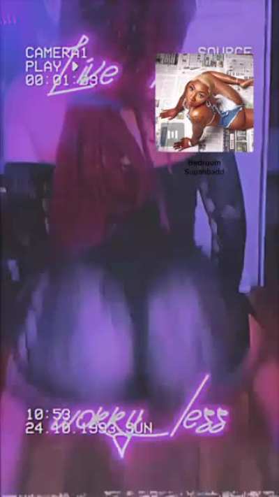 😮&zwj;💨😮&zwj;💨