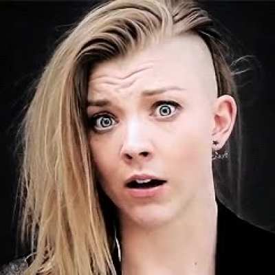 Natalie Dormer