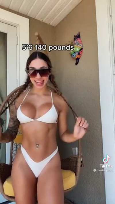 Fit
