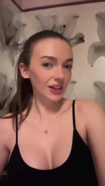 ZIVE VYS&Iacute;L&Aacute;N&Iacute; za 20min @natalkan
