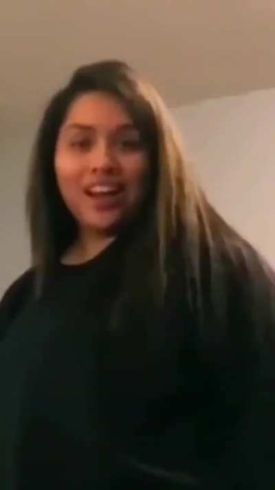Wait A Sec&hellip;. I&rsquo;m sorry stephya15 