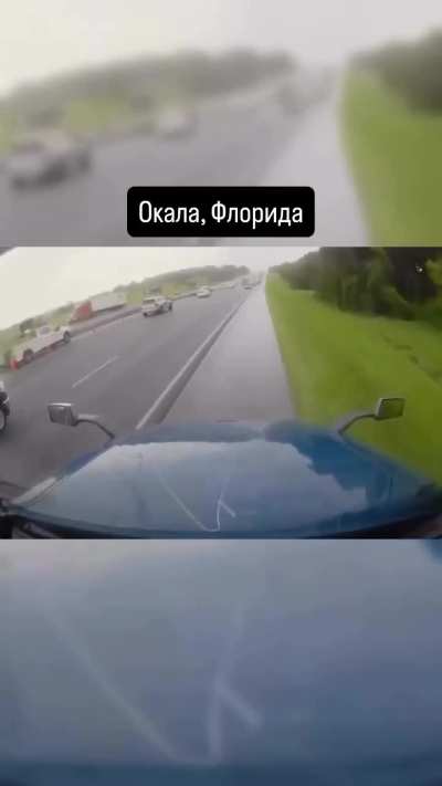 н