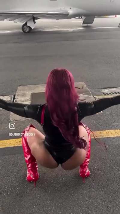 CHEEKS