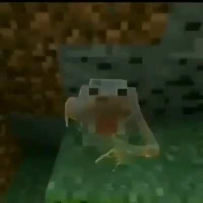 yes