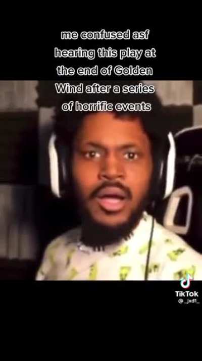 real