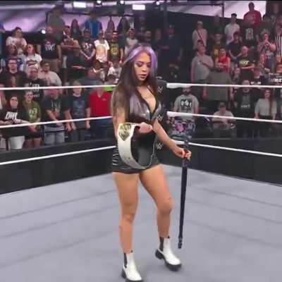 NXT 2/4/25
