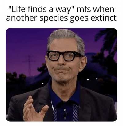Oopsy
