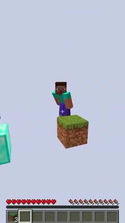 XD