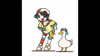 Cuecka