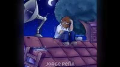 Webi Wabo sad