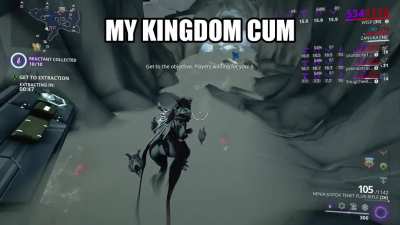 Europa looking kinda thicc rn