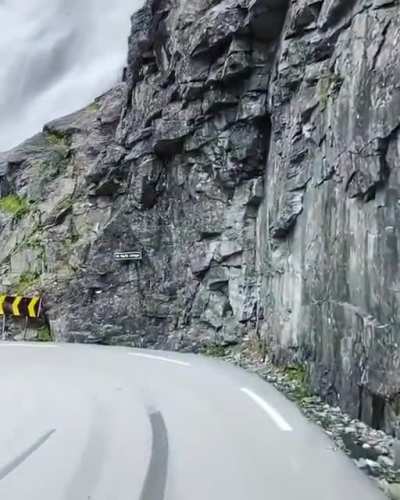 Wow!
