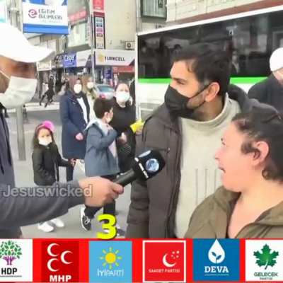 Akpyi betimlemek için ampul sıkma hareketi yaptığını yeni fark ettim