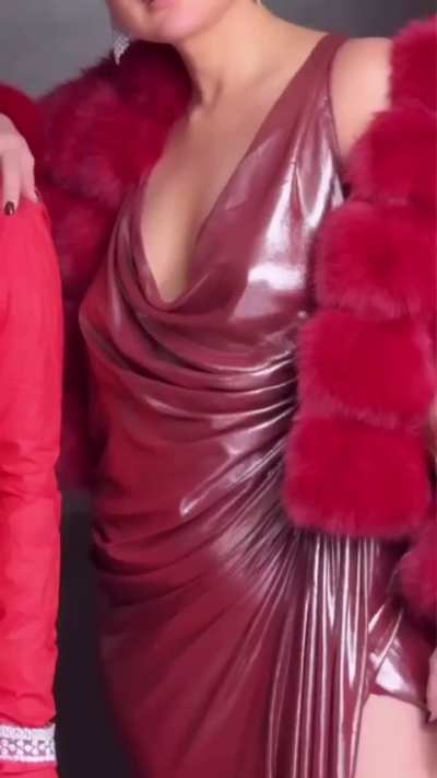 Kareena Kapoor Khan
