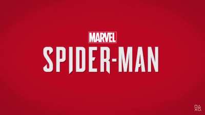 Invincible title cards be like