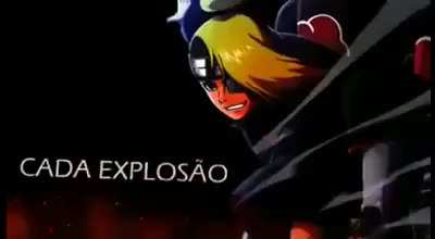 N&atilde;o sei oq eu falo aqui &macr;\_(ツ)_/&macr;