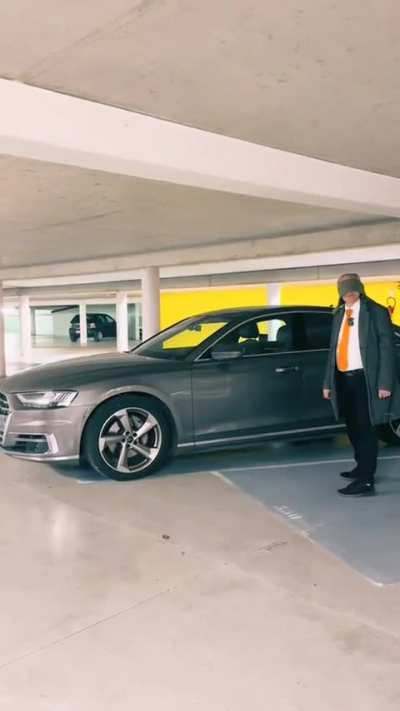 Segredo da Peugeot