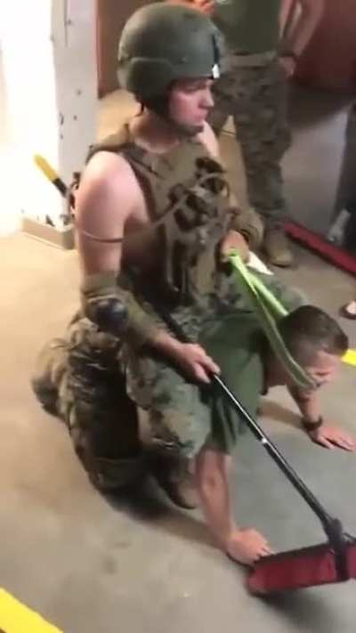 Found it from another subreddit