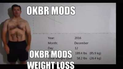 OMG MODS DID IT🤟🤟🤟🤟🙏AMOGN US BATLE ROYEL