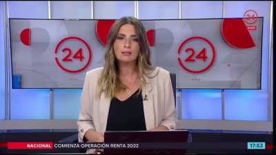 El Cepo, amigo inseparable de Arturo