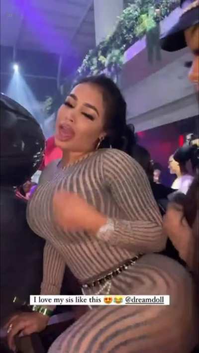 Wiggle Wiggle #2