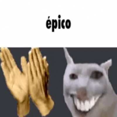 &eacute;pico