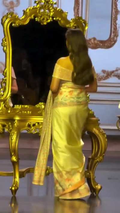 Aditi Rao Hydari
