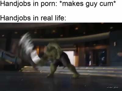 Absolutelynotmeirl