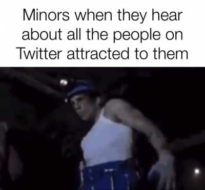 They get to choose out of so many fine gentlemen😔