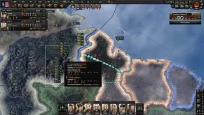 My units wont attack, why