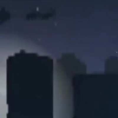 NoRules - Video #7203