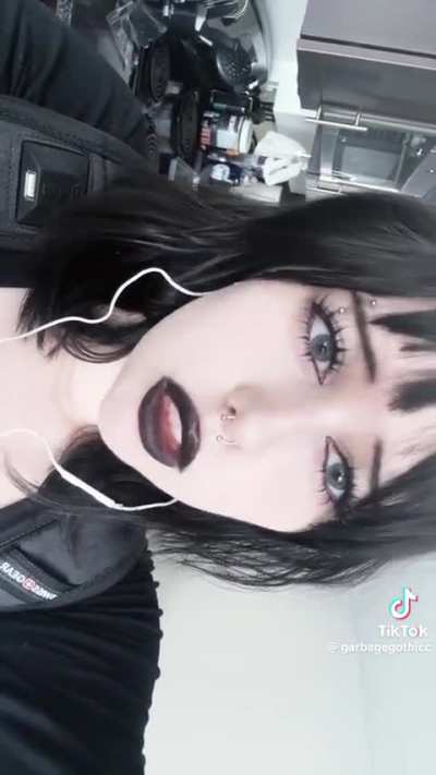 Emo milkers