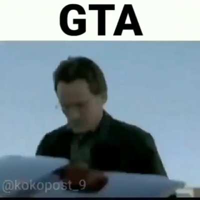 jujuj