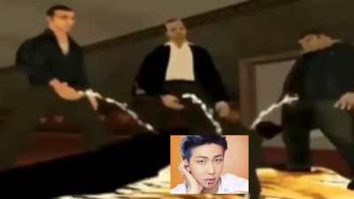 bts ki mkc