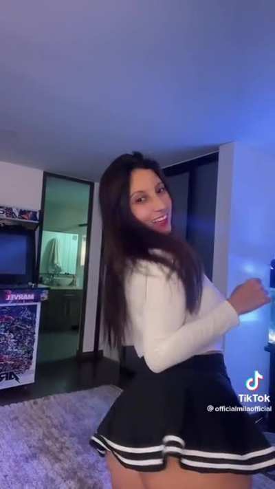 officialmilaofficial