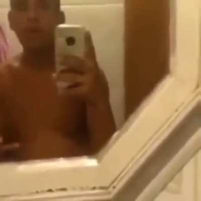 Tá ligado