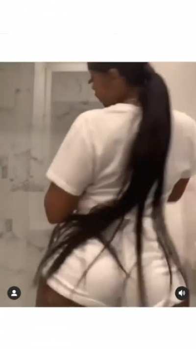 🍑💦